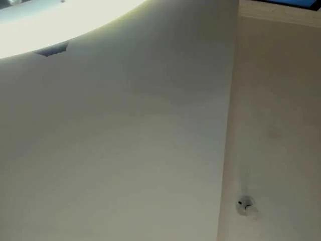 amber-love69 — Freechat on BongaCams