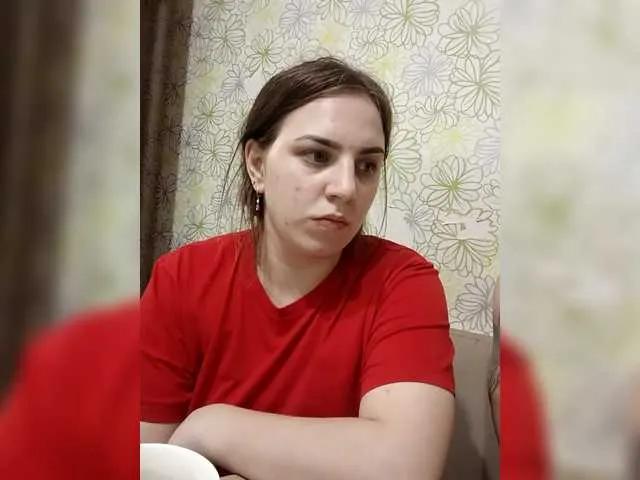 CEKC-TB — Freechat on BongaCams