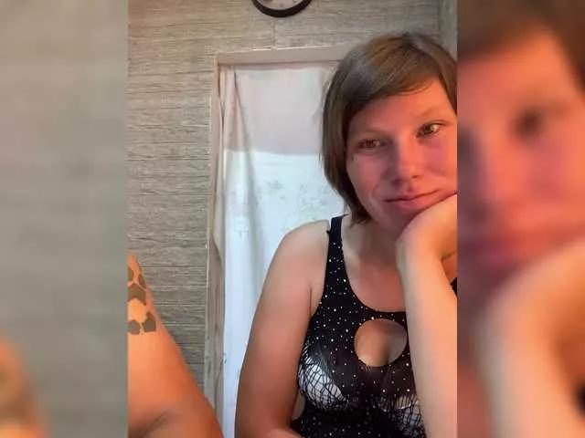 Dmeesk on BongaCams 