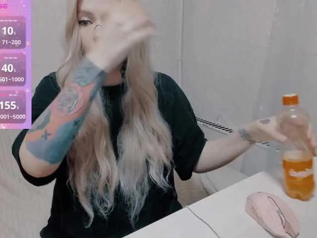 GeraBrown — bdsm findom daddy spank and more all