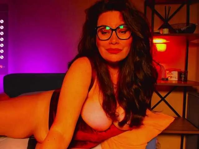 LavernaBlack — Sexy and caring men