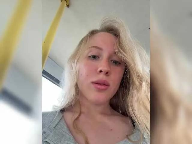 Likachkaa — vibrations of lovens, your hard cock when looking at me, compliments and gifts