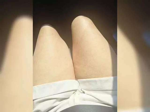 lulu15a on BongaCams 