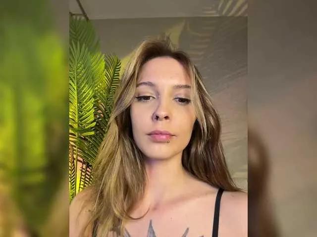 Maribett — ask me i will tell you ;)