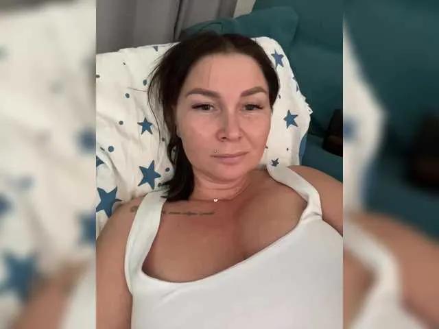 Olli2431 on BongaCams 