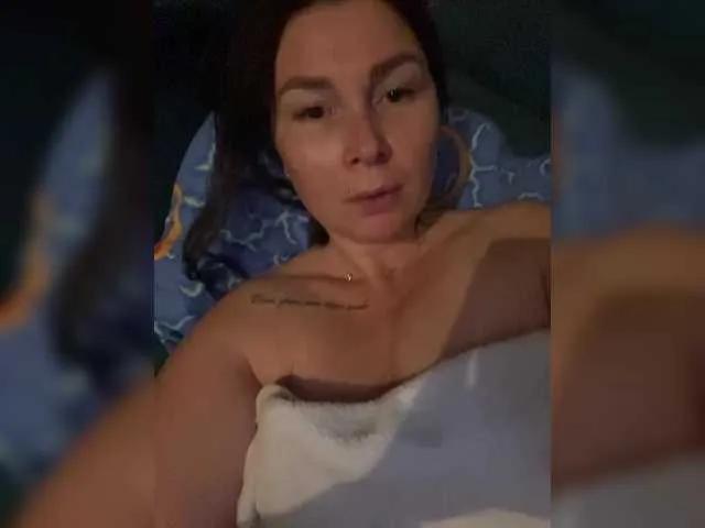 Olli2431 on BongaCams 