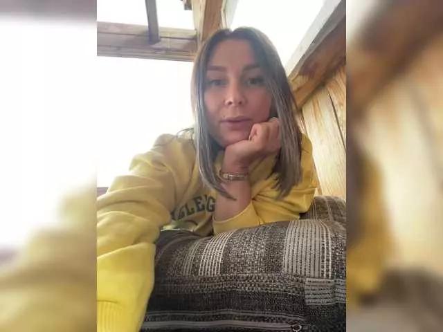 Olli2431 on BongaCams 