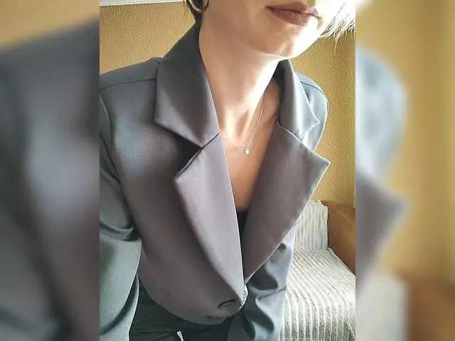 prettyKris — When a man does much and says little!Less talk, more action!