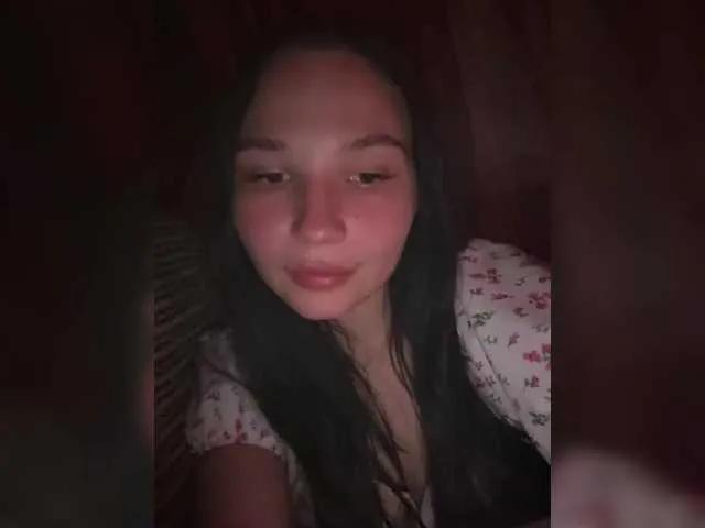 SweetieKittyy on BongaCams 