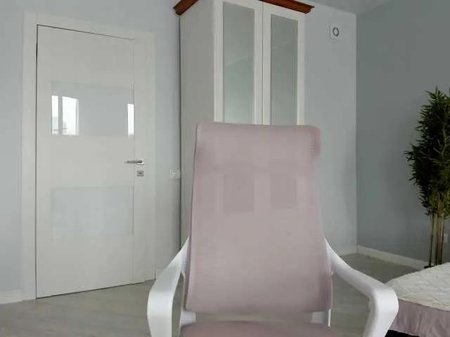 synopsiss — Freechat on BongaCams