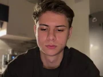 168gio — Hey All - Goal: Take Off T-SHirt  [16 tokens left] #shy #twink #18 #new #bigcock