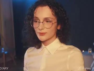 _arta_ — Welcome to my sensual world | Lovense is ON | Check /tipmenu  | #brunette #erotic #skinny #natural #tease -- Current Goal: Unbutton shirt every 100tk at 777 tokens [777 tokens to goal]