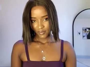 _elenalove_ — Good vibes only!   #elegant #tease #erotic #ebony