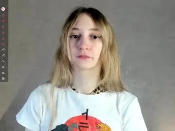 _marvelous_time_ — GoaL:Suck your finger  I Am Gia and I wanna reach 300 #18 #smalltits #teen #squirt #blonde [44 tokens remaining]