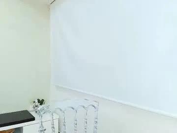 _sassy_girl on Chaturbate 