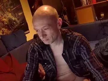 _svenerd87___ — petite german daddy bigcock oil i was a bad #daddy today... i must #masturbate in #oil in front of you and #cum #petite