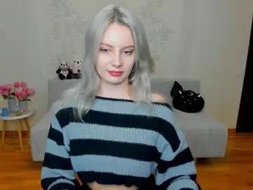 _sweet_addiction_ —  #roleplay #blowjob  #joi #fetish #petite  