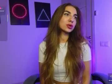 abby_laker — cum show, wet #18 #skinny #ass #longhair #smallboobs [503 tokens remaining]