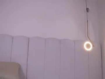 abby_me — Fill Me With Your Hot Cum25-33-44-100-1000PVT -OPEN - Multi Goal: Messy Blowjob  [222 tokens left] #lovense  #18 #squirt #bigboobs #teen