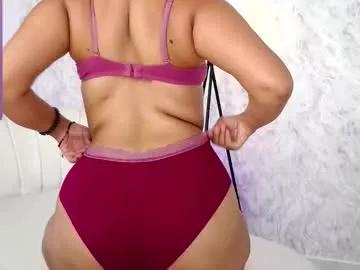 abbysandeers — deepthroat with to much saliva [25 tokens left] I am a mischievous girl with great boobs #curvy #new #bigboobs #blowjob #bbw