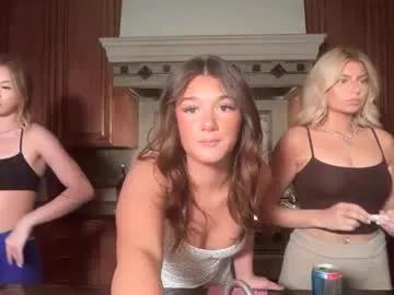 alexajefferies — makeout w ava owens againnn #18 #innocent #brunette [6543 tokens remaining]