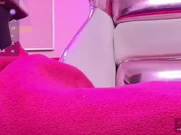 alice_candace — Goal: Sexy Dance #skinny #dirtytalk #squirt #mature #hairy - Next Goal: Show Panties