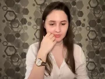 almostinnocent_ — Goal: Gently rub my breast through cloth for 1 minute #new #shy #feet #cute #natural - Next Goal: take bra straps down 