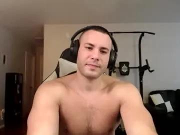 alpha_dominus_king — Freechat on Chaturbate