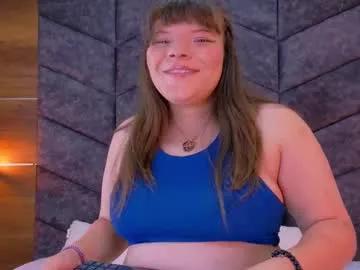 amarislenox__ — GOAL: Open pussy and rub clit [31 tokens remaining] I'm new here ... my body curvy needs your heat  #curvy #smalltits #bigpussylips #18 #bigass