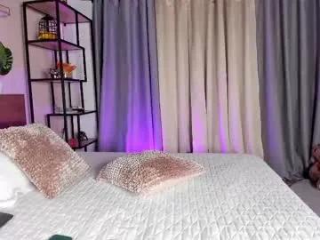 amber_maxwell — Saturday to enjoy the morbidity and vibrations, control my toy and make me wet  - Goal: make my nipples hard #anal #squirt #ebony #teen #latina