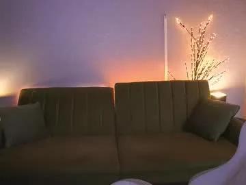amivibe — GOAL: have a lucky day [777 tokens remaining] spend night together  #smoke #ukraine #c2c #innocent