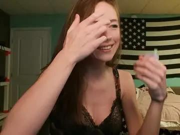 anabelleleigh — CrazyGoal: || First Goal = Lingerie || Naked @ 2 goals || Cumshow @ 4 ||