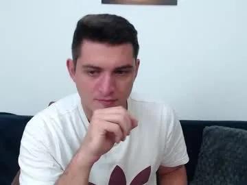 andyfame1 — GOAL : HUGE CUMSHOT [999 tokens left] #bigcock #lovense #anal #feet #cum