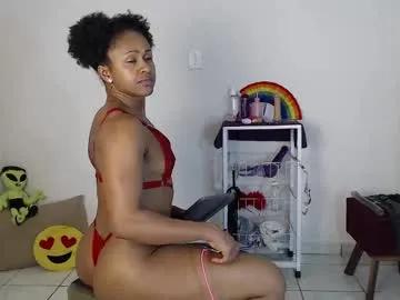 anjinhama — Welcome, let's play   - Goal: naked with oil [1221 tokens left] #muscle #lovense #bigass #bigclit #sexy #squirt