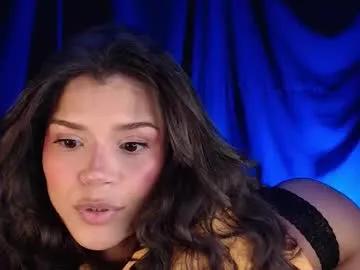 anny_jhoson — blowjob [172 tokens left] #anal #blowjob #handjob #ebony #deepthroat