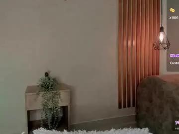 ariana_klart — GOAL: Spanks ass and oil [150 tokens remaining] Patterns! (22-33-44-55)  Fit Girl in Tight Leggings | Anal Tease Hidden Inside  #bigass #atm #anal #squirt #18