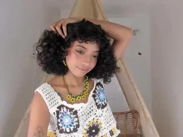 ariella_ruiz — spread ass and rub pussy and spanks [88 tokens left]  #ebony #indian #new #squirt #hairy