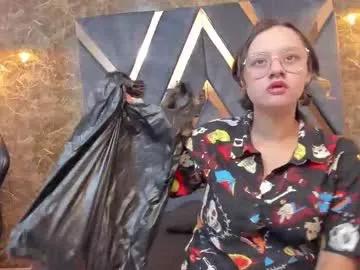 asami_hattori — Goal reached!  Thanks to all tippers! Hi, I'm New Help me to meet my goals #mommy #new #cosplay #ahegao #pregnant