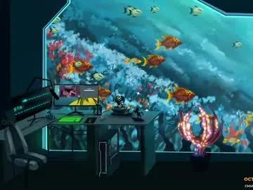 asiri_ocean — Asiri_ocean's room