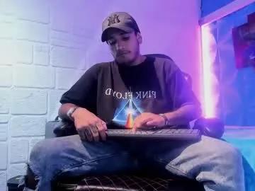 axell_cross2 — #lovense #cum #latino #big #cock #feet #hard #boy #hairy Show Big Cock Hard cum [775 tokens remaining]