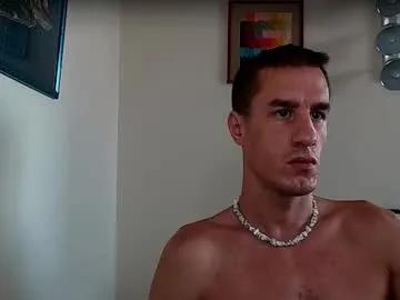 axl_fx — axl_fx's room, come hang out. #straight #married #cashmaster #cut #slim