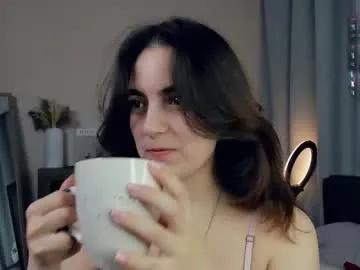 baby_is_ready on Chaturbate 