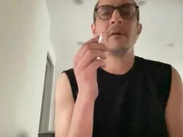 bball_lovers_ on Chaturbate 