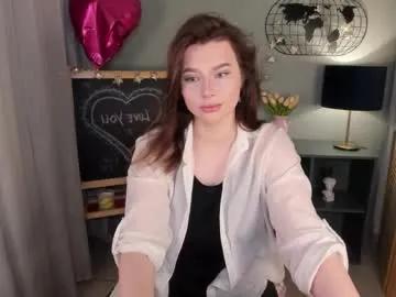 bbj_one — teasing with boobs  #18 #new #shy #daddy #lovense [177 tokens remaining]