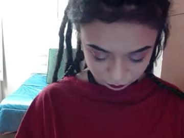 bdsmelapetite — Make me cry as your little slutty girl  #deepthroat #saliva #latina #teasing #hairy [270 tokens remaining]