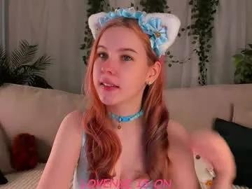 bezuya — GOALTAKE OFF BRA AND DRAWN.:Holla Guys is here, We have fun let's get Thumbs up are welcome  #18 #new #bigboobs #skinny #young [100 tokens remaining]