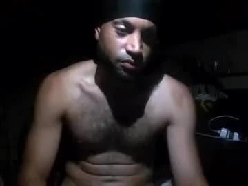 bigwalkdog12 — follow me for #FREE #thickdick  #grower #abs  #c2c (free for women)
