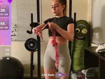 blondiebubblebooty — Horny wife!! tip off menu & cum play with me PVT always open~ ask 4 hubby~tits 88 #young #pawg #blonde #bigass #deepthroat