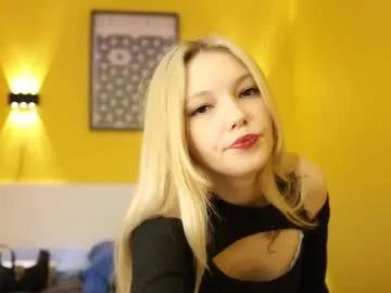 butteflai — hello, I'm Anya, wellcome to my room. Goal: nipples between fingers     #18 #teen #bigBoobs #young #NATURAL [333 tokens remaining]