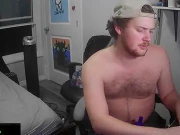 cajerk — GOAL: Take off Shorts [490 tokens remaining] Just watching some Hockey! #bigcock #young #cum #bigass #Chubby